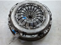  Маховик Ford Transit (Tourneo) Connect 2002-2013 20502706 #4