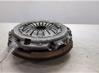  Маховик Ford Transit (Tourneo) Connect 2002-2013 20502706 #5