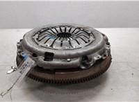  Маховик Ford Transit (Tourneo) Connect 2002-2013 20502706 #7