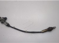  Лямбда зонд Toyota Venza 2008-2017 20502707 #1