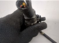  Лямбда зонд Toyota Venza 2008-2017 20502707 #2