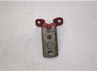  Петля двери Ford Mustang 2005-2009 20502708 #1