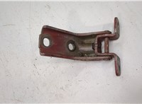  Петля двери Ford Mustang 2005-2009 20502708 #2
