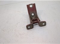  Петля двери Ford Mustang 2005-2009 20502708 #3