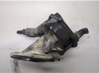  Насос вакуумный Ford Transit (Tourneo) Connect 2002-2013 20502709 #1