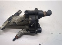  Насос вакуумный Ford Transit (Tourneo) Connect 2002-2013 20502709 #2