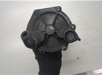  Насос вакуумный Ford Transit (Tourneo) Connect 2002-2013 20502709 #3
