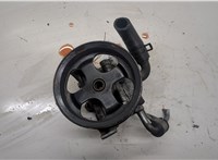  Насос гидроусилителя руля (ГУР) Ford Transit (Tourneo) Connect 2002-2013 20502710 #1
