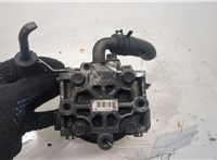  Насос гидроусилителя руля (ГУР) Ford Transit (Tourneo) Connect 2002-2013 20502710 #2