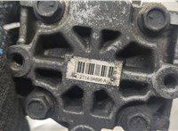  Насос гидроусилителя руля (ГУР) Ford Transit (Tourneo) Connect 2002-2013 20502710 #3