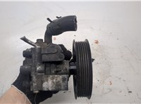  Насос гидроусилителя руля (ГУР) Ford Transit (Tourneo) Connect 2002-2013 20502710 #4