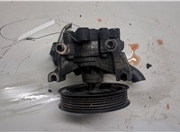  Насос гидроусилителя руля (ГУР) Ford Transit (Tourneo) Connect 2002-2013 20502710 #5