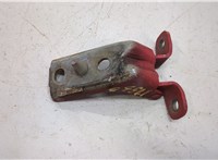  Петля двери Ford Mustang 2005-2009 20502711 #1