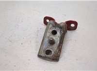  Петля двери Ford Mustang 2005-2009 20502711 #2