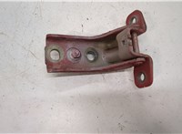  Петля двери Ford Mustang 2005-2009 20502711 #3