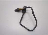  Лямбда зонд Mercedes GL X164 2006-2012 20502712 #1
