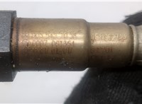  Лямбда зонд Mercedes GL X164 2006-2012 20502712 #3