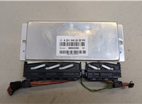  Блок управления подвеской Mercedes GL X164 2006-2012 20502713 #1