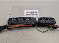  Блок управления подвеской Mercedes GL X164 2006-2012 20502713 #3