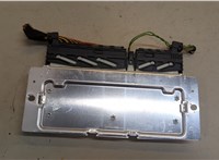  Блок управления подвеской Mercedes GL X164 2006-2012 20502713 #4