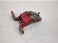  Петля двери Ford Mustang 2005-2009 20502714 #2