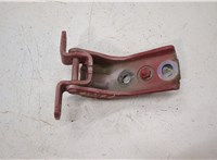  Петля двери Ford Mustang 2005-2009 20502714 #3