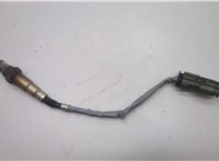 12701634 Лямбда зонд Chevrolet Equinox 2017-2021 20502715 #1