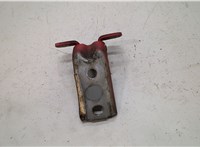  Петля двери Ford Mustang 2005-2009 20502716 #1