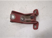  Петля двери Ford Mustang 2005-2009 20502716 #2