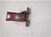 Петля двери Ford Mustang 2005-2009 20502716 #3