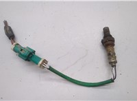  Лямбда зонд Ford Mustang 2005-2009 20502719 #1