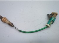  Лямбда зонд Ford Mustang 2005-2009 20502720 #1