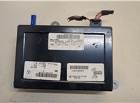 A1698270162 Блок управления радиоприемником Mercedes GL X164 2006-2012 20502721 #1