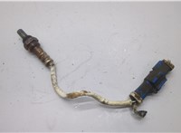  Лямбда зонд Ford Mustang 2005-2009 20502723 #1