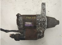 31200PLCT01 Стартер Honda Civic 2000-2006 20502724 #1