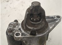 31200PLCT01 Стартер Honda Civic 2000-2006 20502724 #2