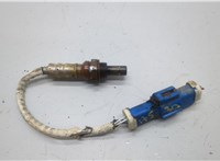  Лямбда зонд Ford Mustang 2005-2009 20502726 #1