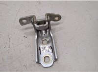  Петля двери Chevrolet Malibu 2018-2025 20502729 #1
