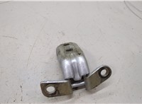  Петля двери Chevrolet Malibu 2018-2025 20502729 #3