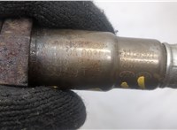  Лямбда зонд Hyundai Elantra 2020-2025 20502730 #3