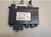  Блок управления сиденьями Mercedes GL X164 2006-2012 20502732 #1