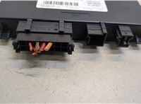  Блок управления сиденьями Mercedes GL X164 2006-2012 20502732 #3