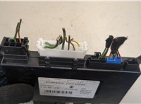  Блок управления сиденьями Mercedes GL X164 2006-2012 20502732 #4