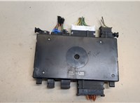  Блок управления сиденьями Mercedes GL X164 2006-2012 20502732 #5