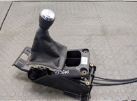  Кулиса КПП Jeep Compass 2011-2016 20502733 #1