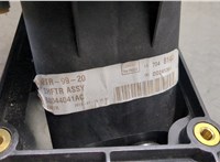  Кулиса КПП Jeep Compass 2011-2016 20502733 #7