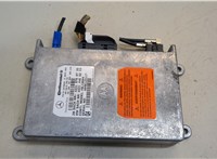  Блок управления телефоном Mercedes GL X164 2006-2012 20502735 #1