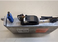  Блок управления телефоном Mercedes GL X164 2006-2012 20502735 #3
