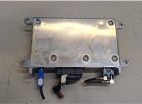  Блок управления телефоном Mercedes GL X164 2006-2012 20502735 #4