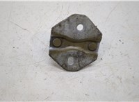  Петля замка капота Dodge Durango 2010-2013 20502736 #3